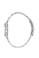 Daniel Klein Dk.6.14190-2 Kadın Kol Saati - Görsel 2