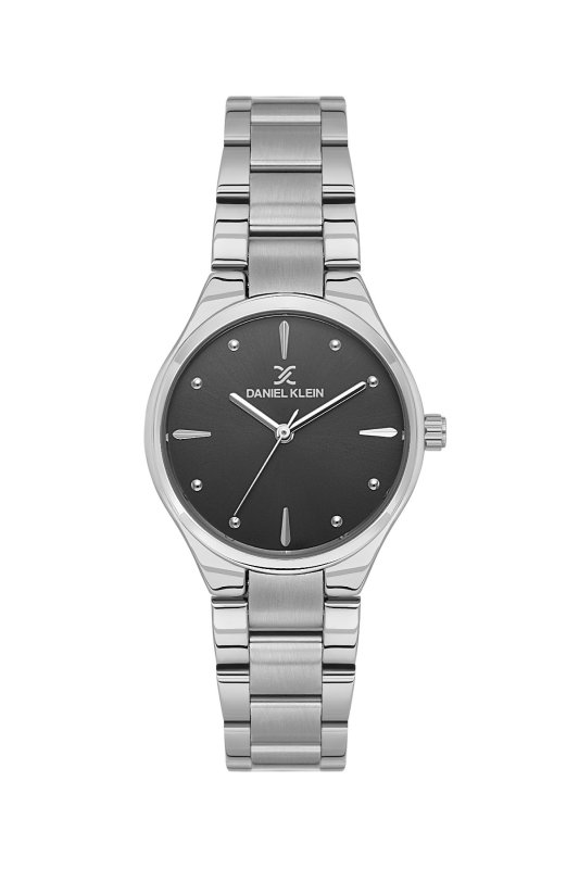 Daniel Klein Dk.6.14190-2 Kadın Kol Saati