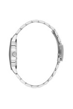 Daniel Klein Dk.6.14203-2 Erkek Kol Saati - Görsel 2