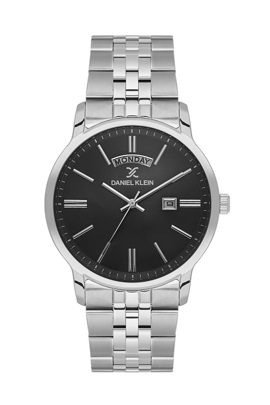 Daniel Klein Dk.6.14203-2 Erkek Kol Saati