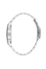 Daniel Klein Dk.6.14203-5 Erkek Kol Saati - Görsel 2