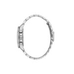 Daniel Klein Dk.6.14232-2 Erkek Kol Saati - Görsel 2