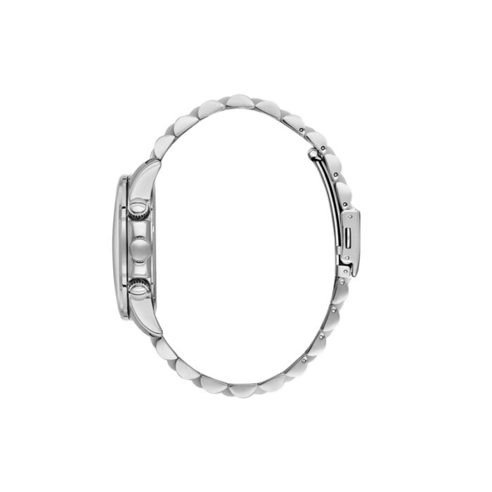 Daniel Klein Dk.6.14232-2 Erkek Kol Saati - Görsel 2