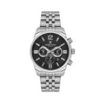 Daniel Klein Dk.6.14232-2 Erkek Kol Saati