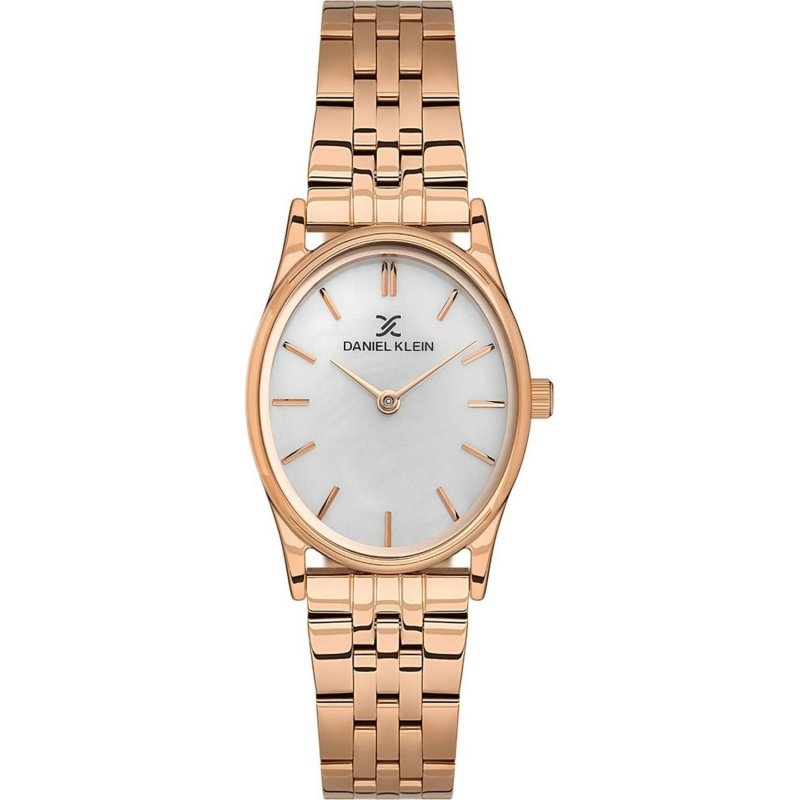 Daniel Klein Dke.1.10465.5 Kadın Kol Saati