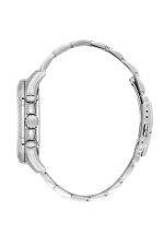 Daniel Klein Dke.1.10546.7 Erkek Kol Saati - Görsel 2