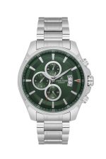 Daniel Klein Dke.1.10546.7 Erkek Kol Saati