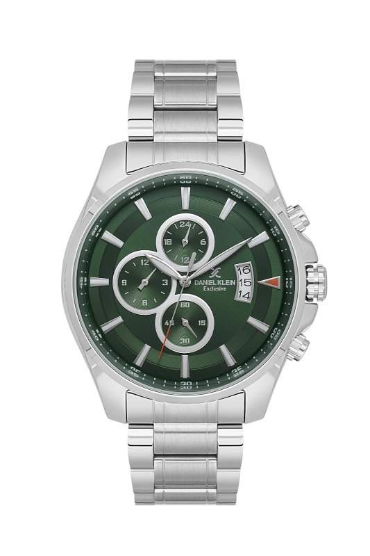 Daniel Klein Dke.1.10546.7 Erkek Kol Saati