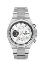 Daniel Klein Dke.1.10769-1 Erkek Kol Saati