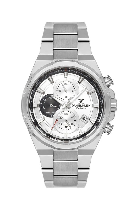 Daniel Klein Dke.1.10769-1 Erkek Kol Saati