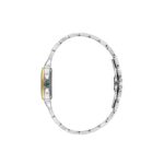 Daniel Klein Dke.1.10814-5 Kadın Kol Saati - Görsel 2