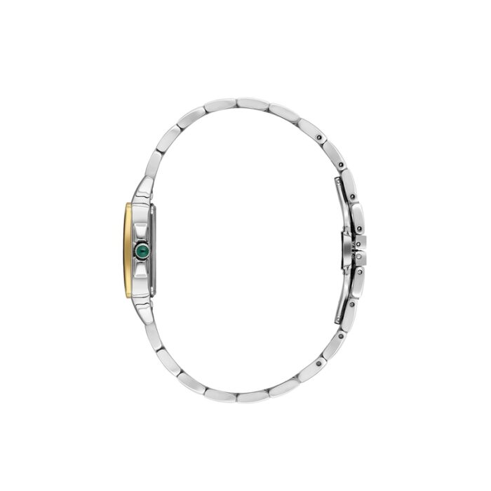 Daniel Klein Dke.1.10814-5 Kadın Kol Saati - Görsel 2