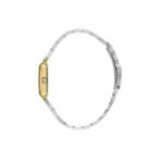 Daniel Klein Dke.1.10866-3 Kadın Kol Saati - Görsel 2