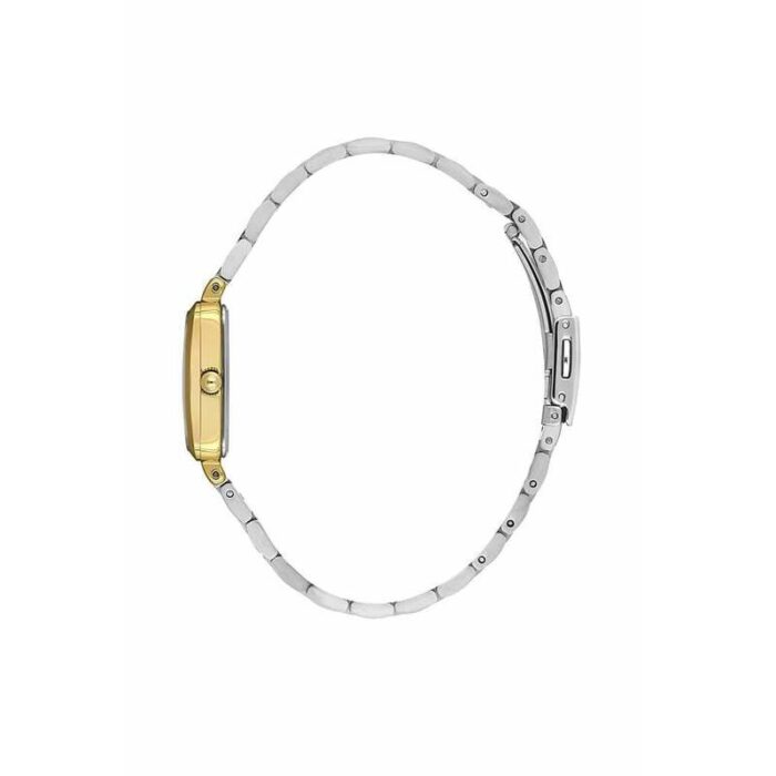 Daniel Klein Dke.1.10866-3 Kadın Kol Saati - Görsel 2