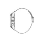 Daniel Klein Dke.1.10883-6 Erkek Kol Saati - Görsel 2