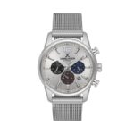 Daniel Klein Dke.1.10883-6 Erkek Kol Saati