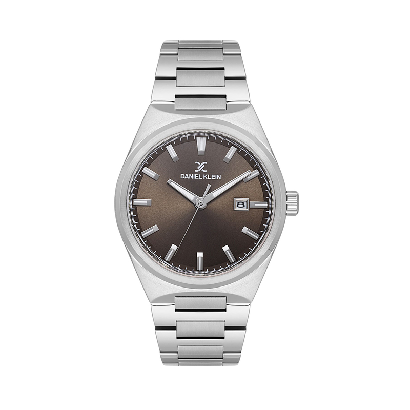 Daniel Klein Dke.1.10886-5 Erkek Kol Saati