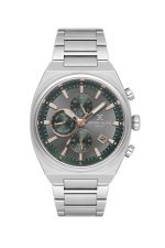Daniel Klein Dke.1.10900-6 Erkek Kol Saati