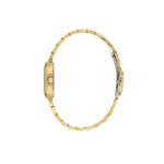 Daniel Klein Dke.1.10968-2 Kadın Kol Saati - Görsel 2