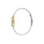 Daniel Klein Dke.1.10968-3 Kadın Kol Saati - Görsel 2