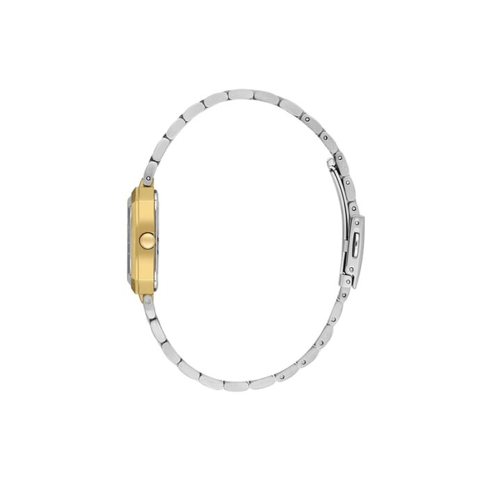 Daniel Klein Dke.1.10968-3 Kadın Kol Saati - Görsel 2