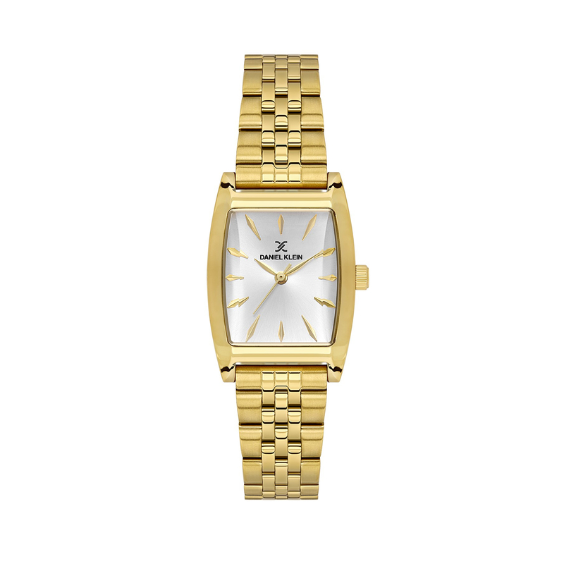 Daniel Klein Dke.1.10971-2 Kadın Kol Saati