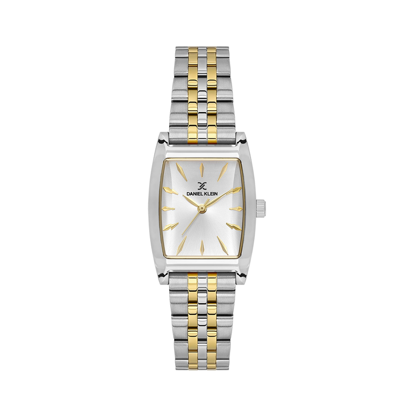 Daniel Klein Dke.1.10971-3 Kadın Kol Saati