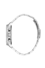 Daniel Klein Dke.1.10997-4 Erkek Kol Saati - Görsel 2