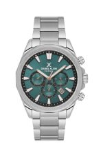 Daniel Klein Dke.1.10997-4 Erkek Kol Saati