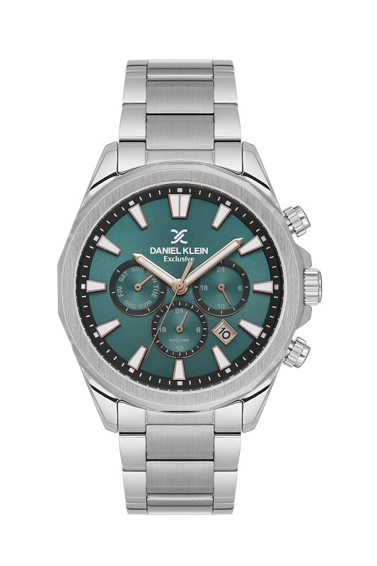 Daniel Klein Dke.1.10997-4 Erkek Kol Saati