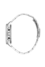 Daniel Klein Dke.1.10997-6 Erkek Kol Saati - Görsel 2