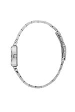 Daniel Klein Dke.1.11008-1 Kadın Kol Saati - Görsel 2
