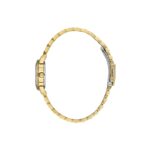 Daniel Klein Dke.6.10907-2 Kadın Kol Saati - Görsel 2