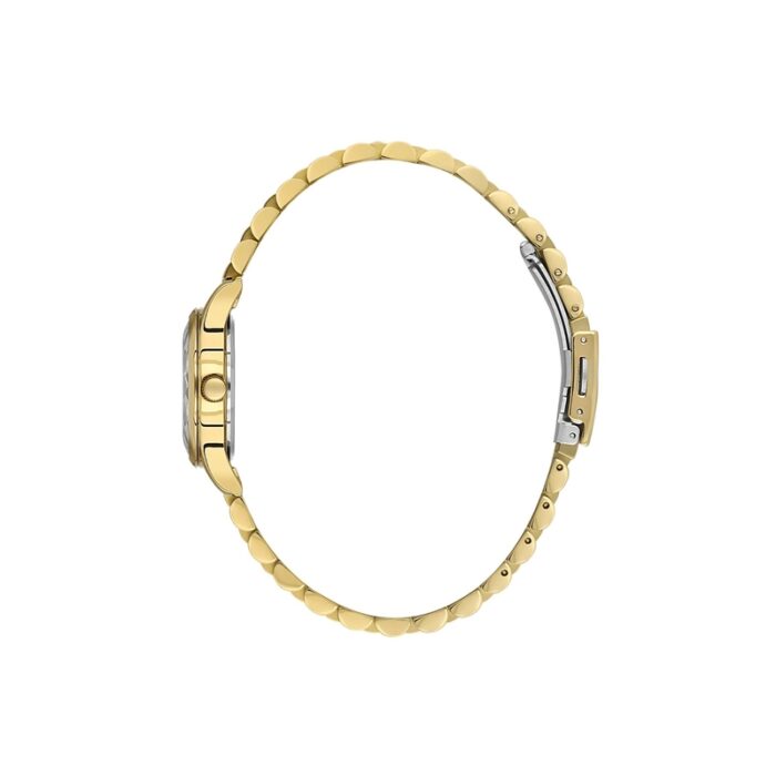 Daniel Klein Dke.6.10907-2 Kadın Kol Saati - Görsel 2