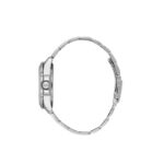 Daniel Klein Dke.6.10931-2 Erkek Kol Saati - Görsel 2
