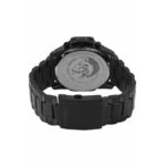 Diesel Dz4180 Erkek Kol Saati - Görsel 2