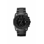 Diesel Dz4180 Erkek Kol Saati