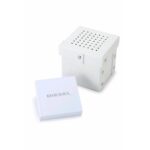 Diesel Dz4180 Erkek Kol Saati - Görsel 3