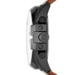 Diesel Dz4343 Erkek Kol Saati - Görsel 2