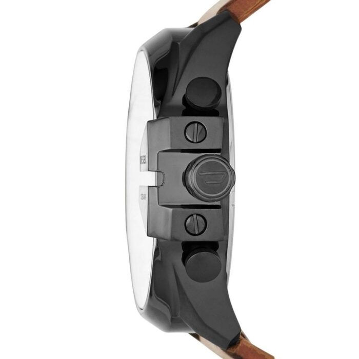 Diesel Dz4343 Erkek Kol Saati - Görsel 2