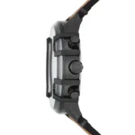 Diesel Dz4569 Erkek Kol Saati - Görsel 2