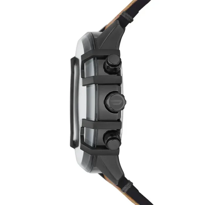 Diesel Dz4569 Erkek Kol Saati - Görsel 2