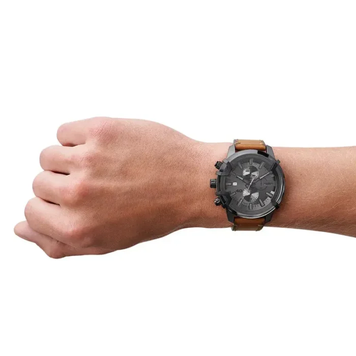 Diesel Dz4569 Erkek Kol Saati - Görsel 3