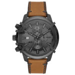 Diesel Dz4569 Erkek Kol Saati