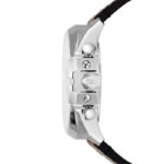 Diesel Dz4657 Erkek Kol Saati - Görsel 2