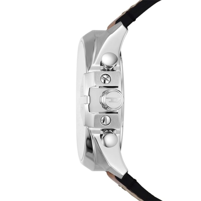 Diesel Dz4657 Erkek Kol Saati - Görsel 2