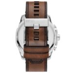 Diesel Dz4657 Erkek Kol Saati - Görsel 3