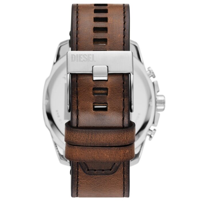 Diesel Dz4657 Erkek Kol Saati - Görsel 3