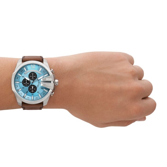 Diesel Dz4657 Erkek Kol Saati - Görsel 4