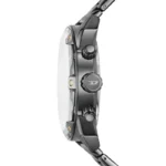 Diesel Dz4669 Erkek Kol Saati - Görsel 2